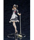 Persona 5 PVC Statue Sadayo Kawakami 25 cm