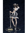 Persona 5 PVC Statue Sadayo Kawakami 25 cm