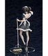 Persona 5 PVC Statue Sadayo Kawakami 25 cm