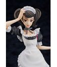 Persona 5 PVC Statue Sadayo Kawakami 25 cm