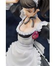 Persona 5 PVC Statue Sadayo Kawakami 25 cm