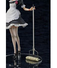 Persona 5 PVC Statue Sadayo Kawakami 25 cm
