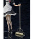 Persona 5 PVC Statue Sadayo Kawakami 25 cm