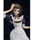 Persona 5 PVC Statue Sadayo Kawakami 25 cm