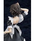 Persona 5 PVC Statue Sadayo Kawakami 25 cm