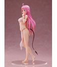 To Love-Ru Darkness Statue PVC 1/7 Lala Satalin Deviluke 23 cm