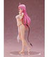 To Love-Ru Darkness Statue PVC 1/7 Lala Satalin Deviluke 23 cm