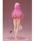 To Love-Ru Darkness Statue PVC 1/7 Lala Satalin Deviluke 23 cm