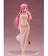 To Love-Ru Darkness Statue PVC 1/7 Lala Satalin Deviluke 23 cm