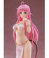 To Love-Ru Darkness Statue PVC 1/7 Lala Satalin Deviluke 23 cm