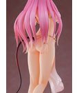 To Love-Ru Darkness Statue PVC 1/7 Lala Satalin Deviluke 23 cm