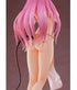 To Love-Ru Darkness Statue PVC 1/7 Lala Satalin Deviluke 23 cm