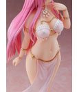 To Love-Ru Darkness Statue PVC 1/7 Lala Satalin Deviluke 23 cm
