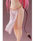 To Love-Ru Darkness Statue PVC 1/7 Lala Satalin Deviluke 23 cm