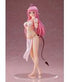 To Love-Ru Darkness Statue PVC 1/7 Lala Satalin Deviluke 23 cm