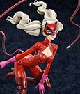 Persona 5 PVC Statue 1/7 Anne Takamaki Phantom Thief Ver 20 cm