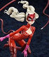 Persona 5 PVC Statue 1/7 Anne Takamaki Phantom Thief Ver 20 cm