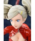 Persona 5 PVC Statue 1/7 Anne Takamaki Phantom Thief Ver 20 cm