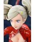 Persona 5 PVC Statue 1/7 Anne Takamaki Phantom Thief Ver 20 cm