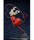 Persona 5 PVC Statue 1/7 Anne Takamaki Phantom Thief Ver 20 cm