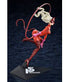 Persona 5 PVC Statue 1/7 Anne Takamaki Phantom Thief Ver 20 cm