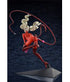 Persona 5 PVC Statue 1/7 Anne Takamaki Phantom Thief Ver 20 cm