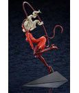 Persona 5 PVC Statue 1/7 Anne Takamaki Phantom Thief Ver 20 cm