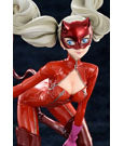 Persona 5 PVC Statue 1/7 Anne Takamaki Phantom Thief Ver 20 cm