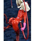 Persona 5 PVC Statue 1/7 Anne Takamaki Phantom Thief Ver 20 cm