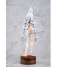 Azur Lane PVC Statue 1/6 Le Malin Listless Lapin Ver. 29 cm