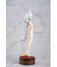 Azur Lane PVC Statue 1/6 Le Malin Listless Lapin Ver. 29 cm