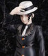 Demon Slayer: Kimetsu no Yaiba Statue 1/8 Muzan Kibutsuji 25 cm