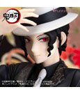Demon Slayer: Kimetsu no Yaiba Statue 1/8 Muzan Kibutsuji 25 cm