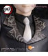 Demon Slayer: Kimetsu no Yaiba Statue 1/8 Muzan Kibutsuji 25 cm
