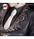 Demon Slayer: Kimetsu no Yaiba Statue 1/8 Muzan Kibutsuji 25 cm