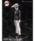 Demon Slayer: Kimetsu no Yaiba Statue 1/8 Muzan Kibutsuji 25 cm