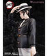 Demon Slayer: Kimetsu no Yaiba Statue 1/8 Muzan Kibutsuji 25 cm