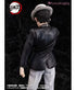 Demon Slayer: Kimetsu no Yaiba Statue 1/8 Muzan Kibutsuji 25 cm