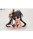 Azur Lane PVC Statue Deformed JUUs Time Chibi Chara Series Taiho 8 cm