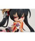 Azur Lane PVC Statue Deformed JUUs Time Chibi Chara Series Taiho 8 cm