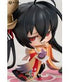 Azur Lane PVC Statue Deformed JUUs Time Chibi Chara Series Taiho 8 cm