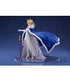 Fate/Grand Order PVC Statue 1/7 Saber/Altria Pendragon -under the same sky- 24 cm