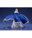 Fate/Grand Order PVC Statue 1/7 Saber/Altria Pendragon -under the same sky- 24 cm