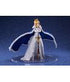 Fate/Grand Order PVC Statue 1/7 Saber/Altria Pendragon -under the same sky- 24 cm