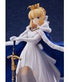 Fate/Grand Order PVC Statue 1/7 Saber/Altria Pendragon -under the same sky- 24 cm