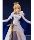 Fate/Grand Order PVC Statue 1/7 Saber/Altria Pendragon -under the same sky- 24 cm