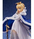 Fate/Grand Order PVC Statue 1/7 Saber/Altria Pendragon -under the same sky- 24 cm