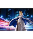 Fate/Grand Order PVC Statue 1/7 Saber/Altria Pendragon -under the same sky- 24 cm