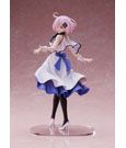 Fate/Grand Order PVC Statue 1/7 Shielder/Mash Kyrielight -under the same sky- 24 cm