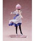 Fate/Grand Order PVC Statue 1/7 Shielder/Mash Kyrielight -under the same sky- 24 cm